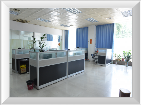 ��T���I(y��)�Pʽ��䏙C(j��)��˾�k���h(hu��n)���DƬ