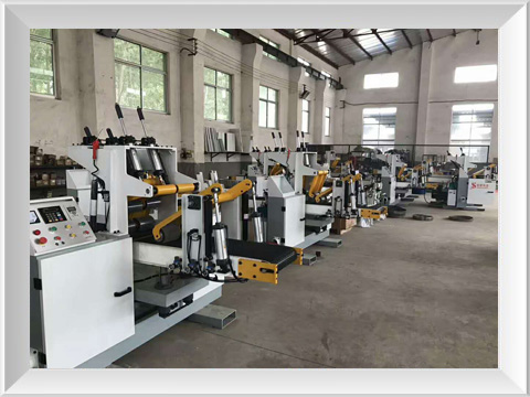 ��T���I(y��)�Pʽ��䏹�˾���S�h(hu��n)���DƬ