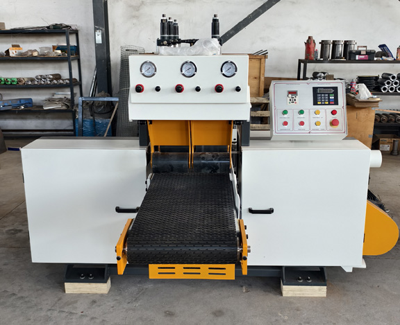 �Pʽ��䏙C(j��)MJB3928X400