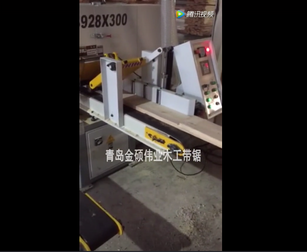 ľ������_�ϣ�ľ����䏙Cҕ�l