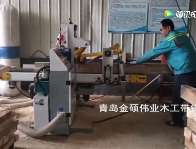 380 400 650 800mm�Pʽ��� ľ���_���ҕ�l