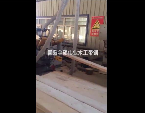 �Pʽľ����䏙C���Ԅӎ�䏙Cҕ�l