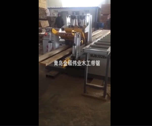 ľ����䏣��Pʽ��䏙C����ҕ�l