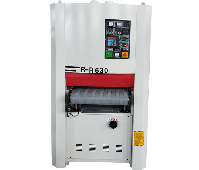 ����ɰ��C