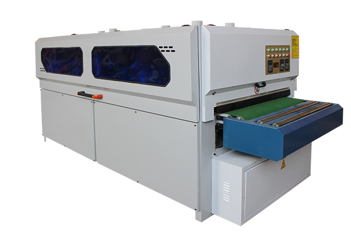 �A�P�[�Ӓ���C(j��)