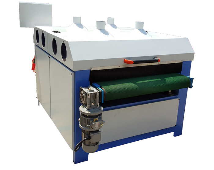 ֱ݁����C(j��)