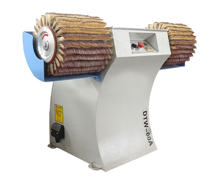 �քӒ���C(j��)