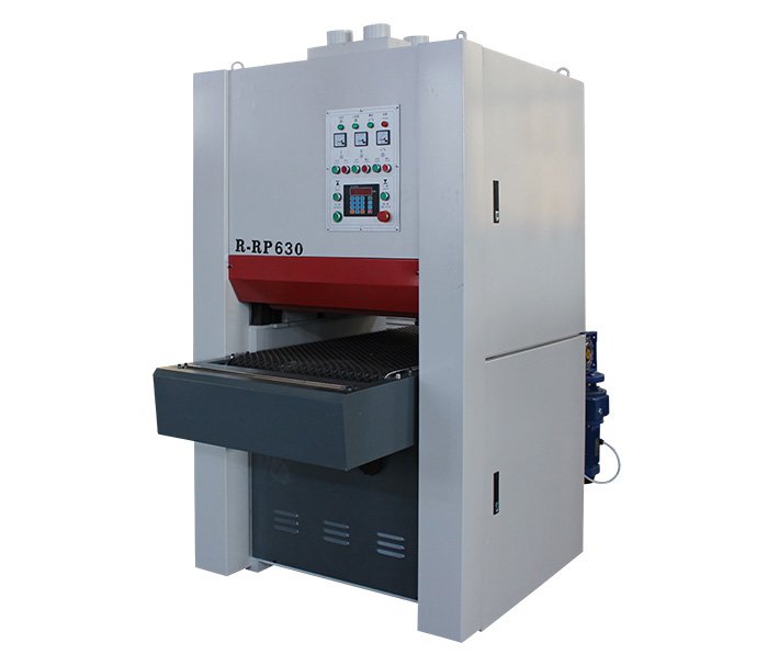 ����ɰ��C