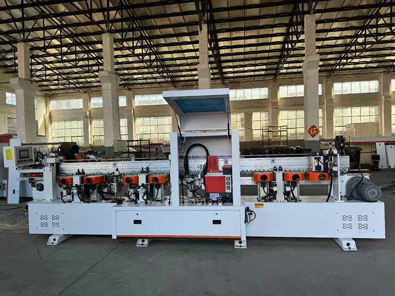 ��߅�Dӡ�_��һ�w�C