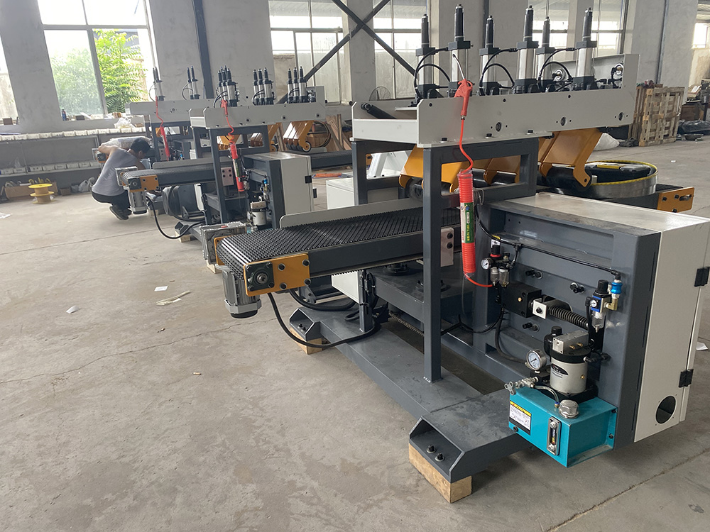 ���S��(sh��)��