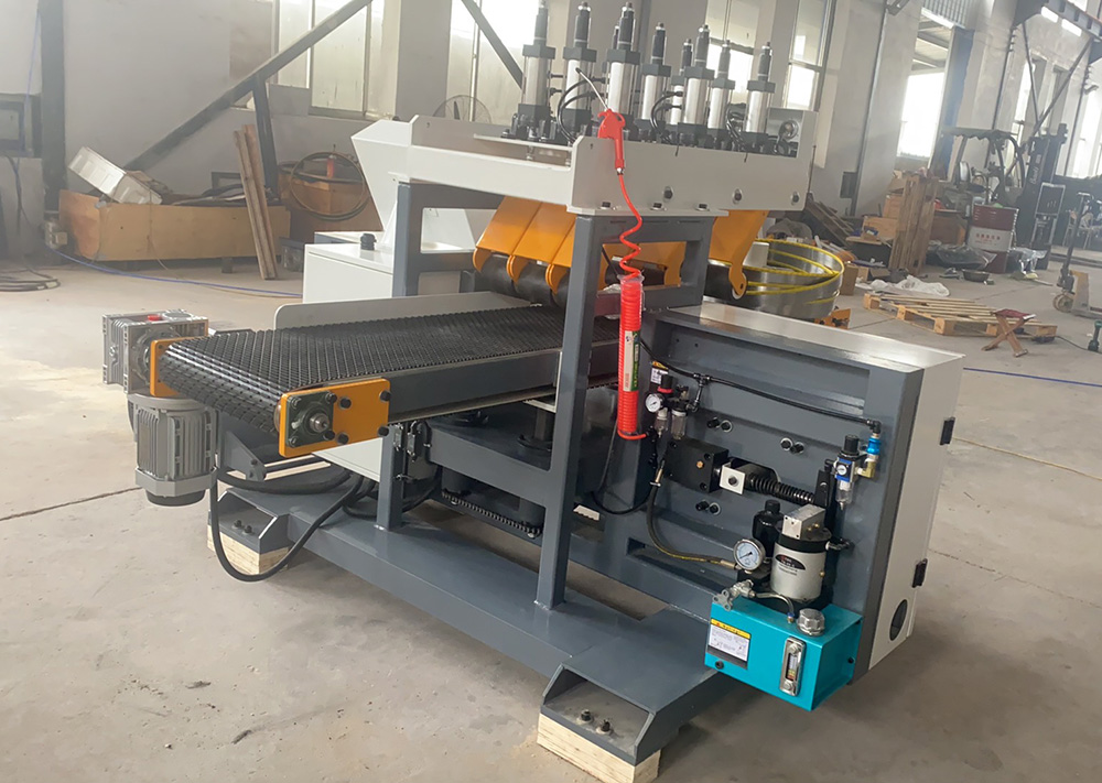 ���S��(sh��)��