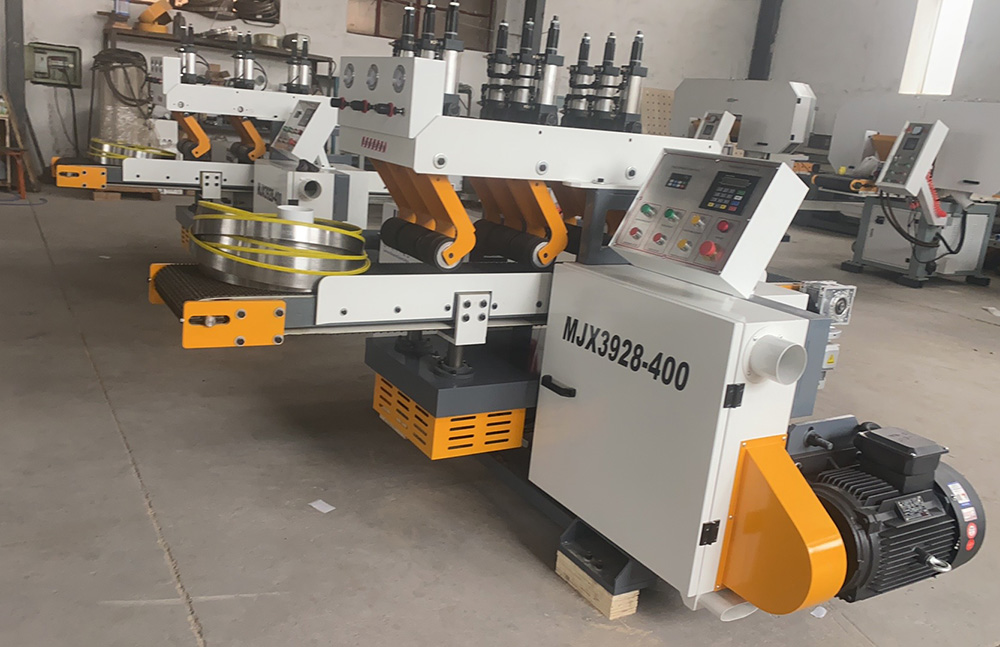 ���S��(sh��)��