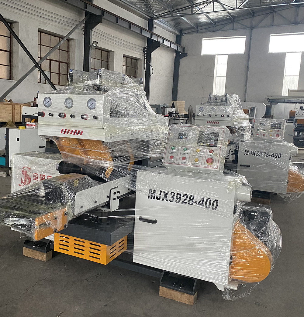 ���S��(sh��)��