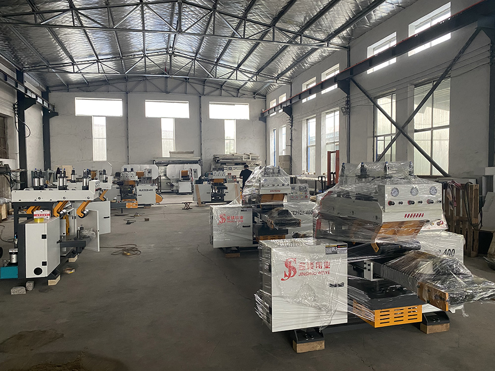 ���S��(sh��)��