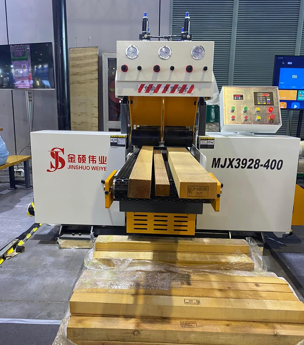 ���S��(sh��)��