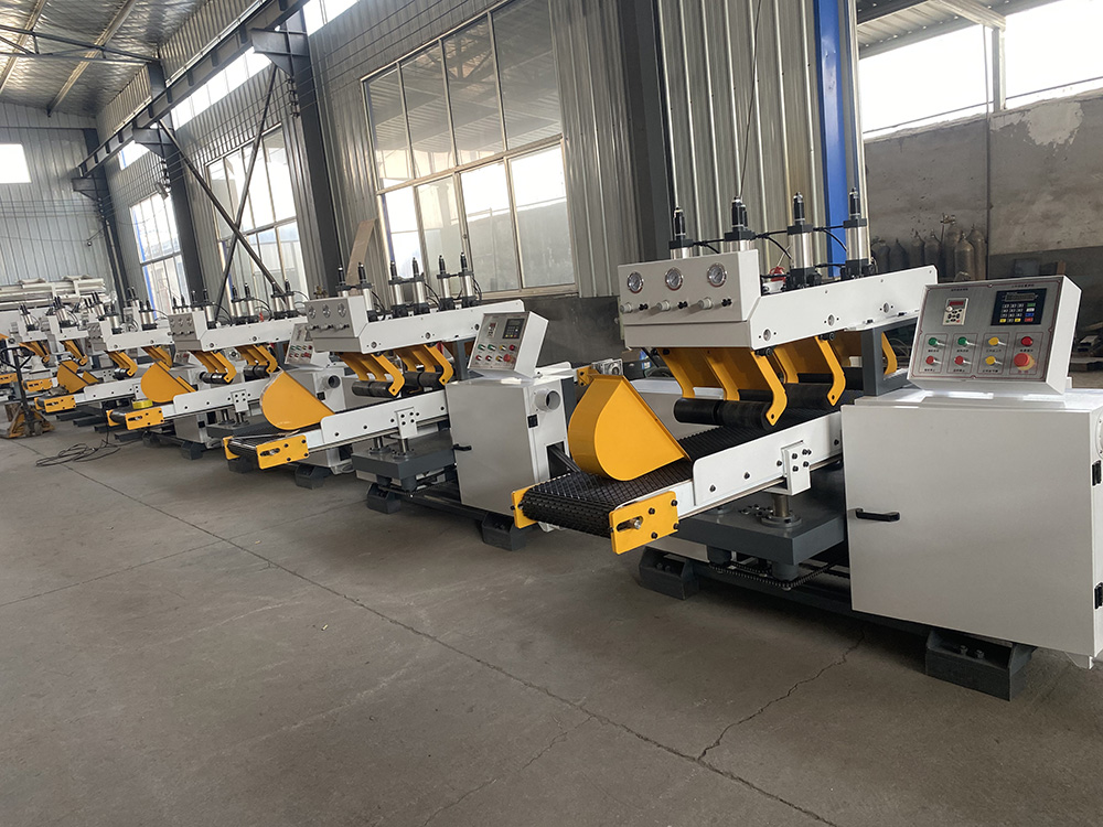 ���S��(sh��)��