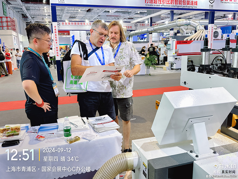 չ��(hu��)��(sh��)��